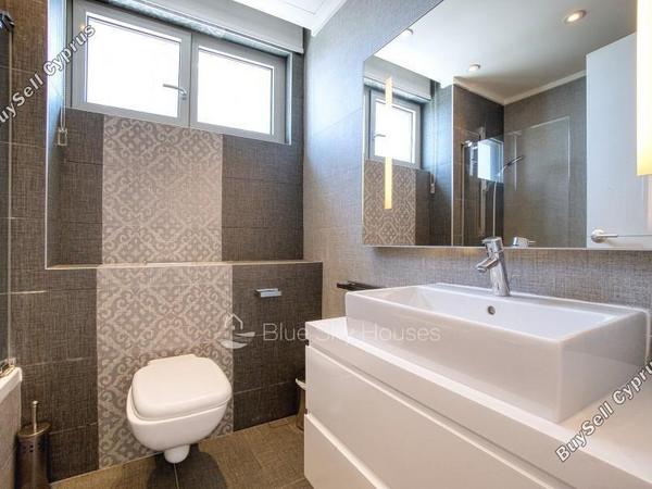 3 bedroom apartment for sale neapolis limassol 7734003 image 10154381