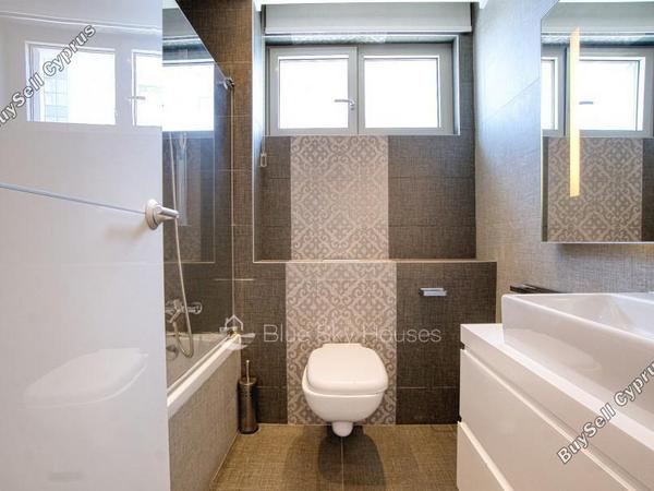 3 bedroom apartment for sale neapolis limassol 7734003 image 10154382