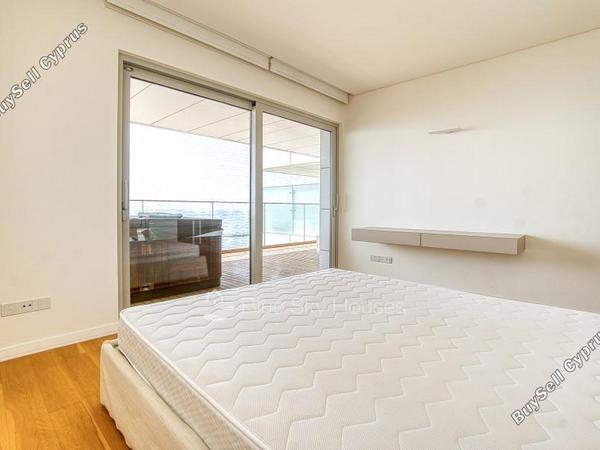 3 bedroom apartment for sale neapolis limassol 7734003 image 10154383