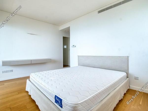 3 bedroom apartment for sale neapolis limassol 7734003 image 10154384