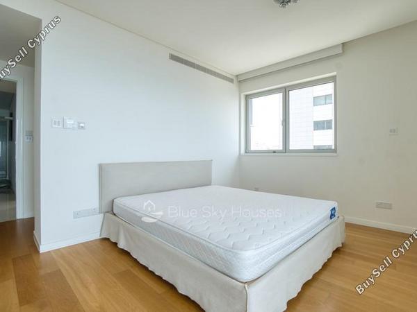 3 bedroom apartment for sale neapolis limassol 7734003 image 10154385