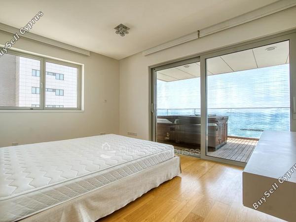 3 bedroom apartment for sale neapolis limassol 7734003 image 10154386