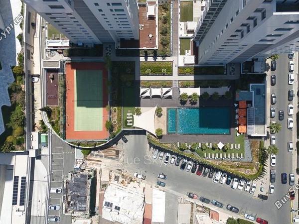 3 bedroom apartment for sale neapolis limassol 7734003 image 10154387