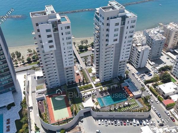 3 bedroom apartment for sale neapolis limassol 7734003 image 10154391
