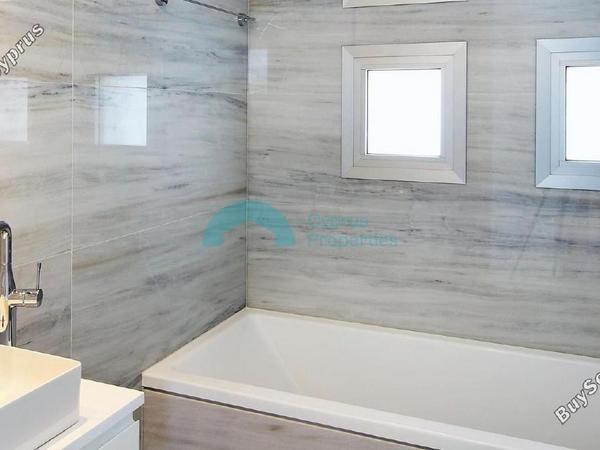 3 bedroom apartment for sale potamos germasogeias limassol 1280003 image 5442625