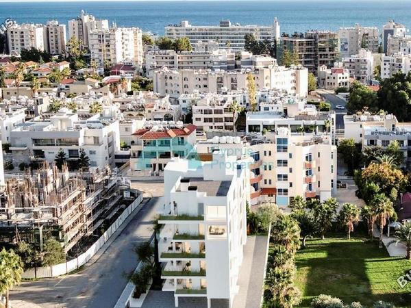3 bedroom apartment for sale potamos germasogeias limassol 1280003 image 5442628