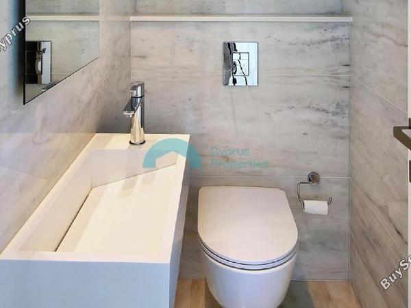 3 bedroom apartment for sale potamos germasogeias limassol 1280003 image 5442631