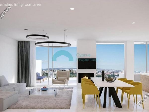 3 bedroom apartment for sale potamos germasogeias limassol 1280003 image 5442634