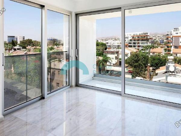 3 bedroom apartment for sale potamos germasogeias limassol 1280003 image 5442636