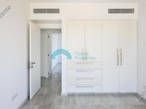 3 bedroom apartment for sale potamos germasogeias limassol 1280003 image 5442640
