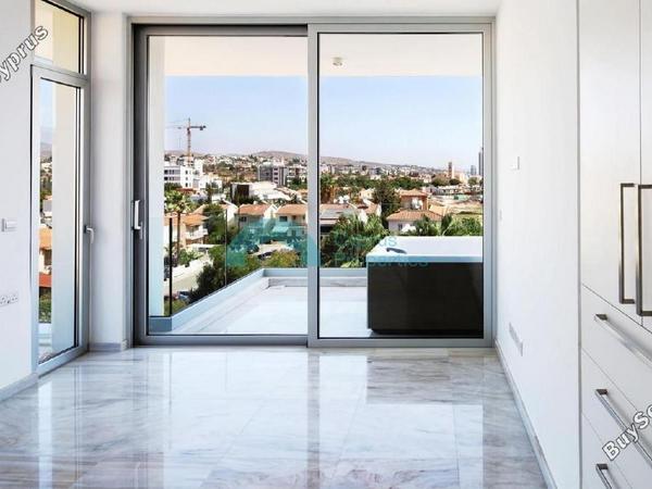 3 bedroom apartment for sale potamos germasogeias limassol 1280003 image 5442643