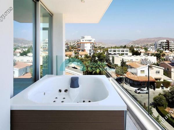 3 bedroom apartment for sale potamos germasogeias limassol 1280003 image 5442646