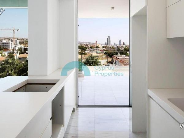 3 bedroom apartment for sale potamos germasogeias limassol 1280003 image 5442647