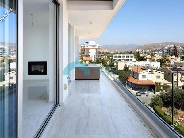 3 bedroom apartment for sale potamos germasogeias limassol 1280003 image 5442650