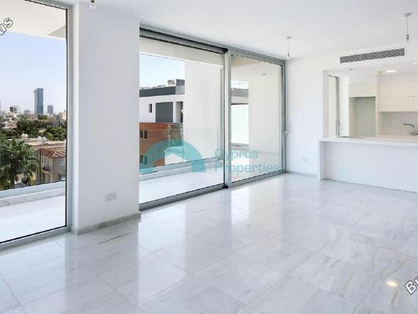 3 bedroom apartment for sale potamos germasogeias limassol 1280003 image 5442651