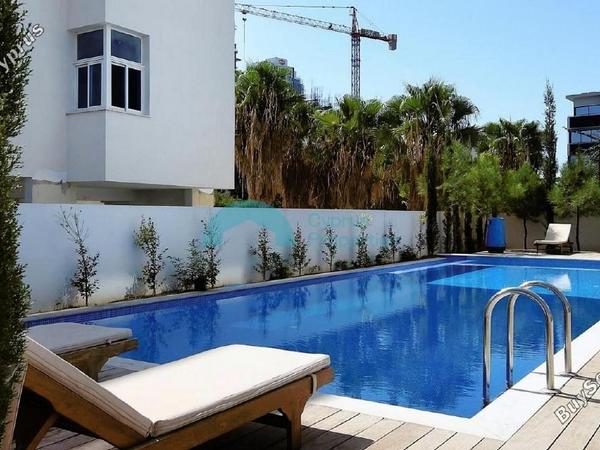 3 bedroom apartment for sale potamos germasogeias limassol 1280003 image 5442657