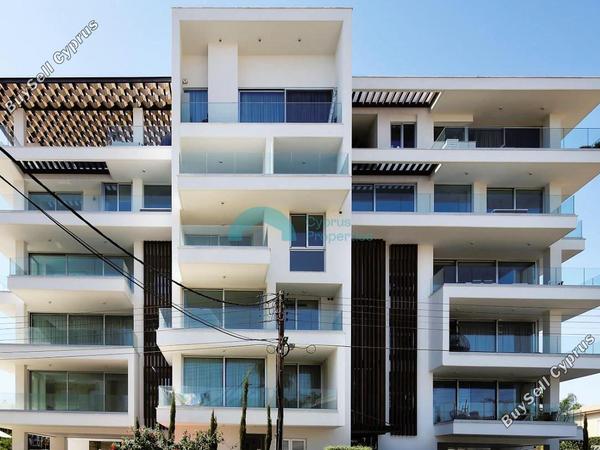 3 bedroom apartment for sale potamos germasogeias limassol 1280003 image 5442659
