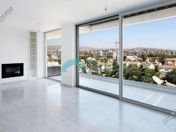 3 bedroom apartment for sale potamos germasogeias limassol 1280003 image 5442663