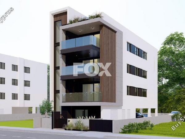 3 bedroom apartment for sale potamos germasogeias limassol 1768003 image 5703047