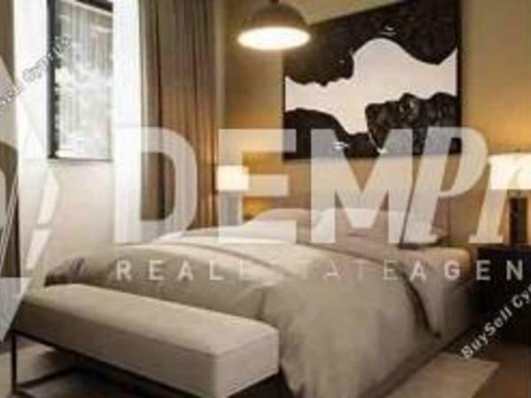 3 bedroom apartment for sale prodromi paphos 8500003 image 15323278