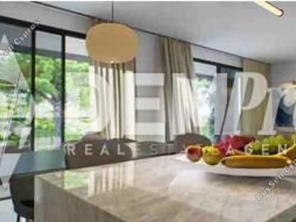 3 bedroom apartment for sale prodromi paphos 8500003 image 15323279
