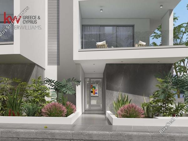 3 bedroom apartment for sale strovolos nicosia 8255003 image 16135750