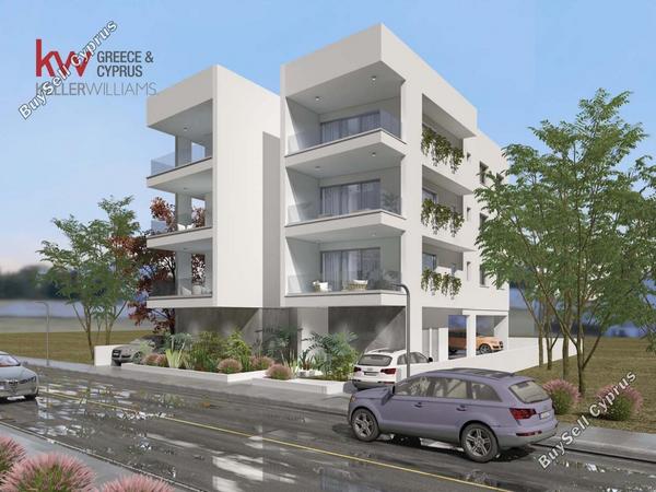 3 bedroom apartment for sale strovolos nicosia 8255003 image 16135751