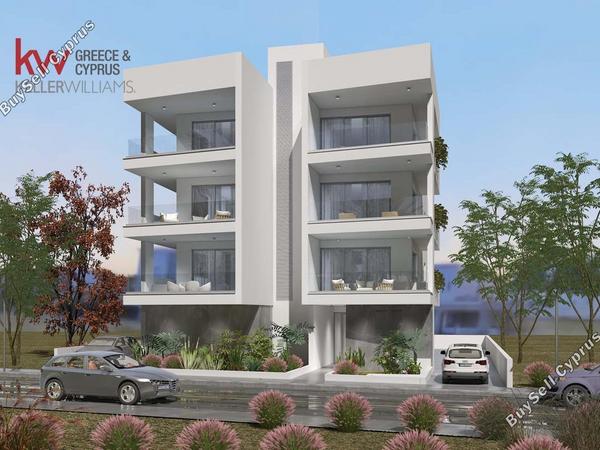 3 bedroom apartment for sale strovolos nicosia 8255003 image 16135752