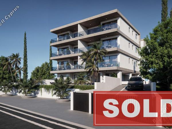 3 bedroom apartment sold kato paphos universal paphos 7782003 image 10400878