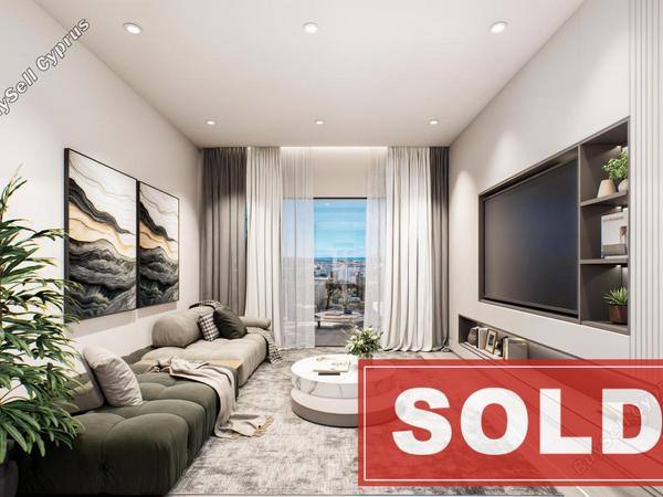 3 bedroom apartment sold kato paphos universal paphos 7782003 image 10400882