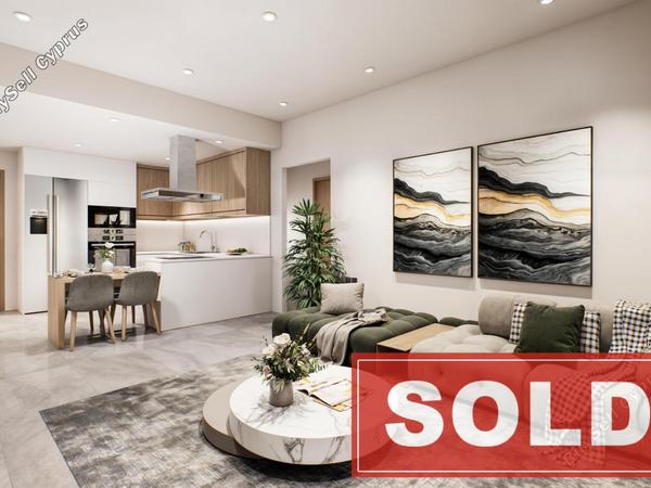 3 bedroom apartment sold kato paphos universal paphos 7782003 image 10400883