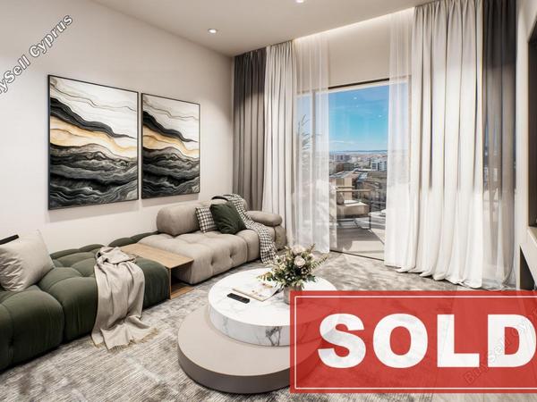 3 bedroom apartment sold kato paphos universal paphos 7782003 image 10400884