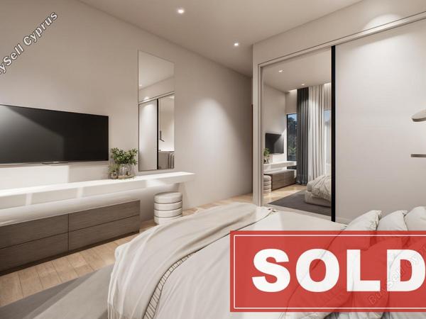 3 bedroom apartment sold kato paphos universal paphos 7782003 image 10400886