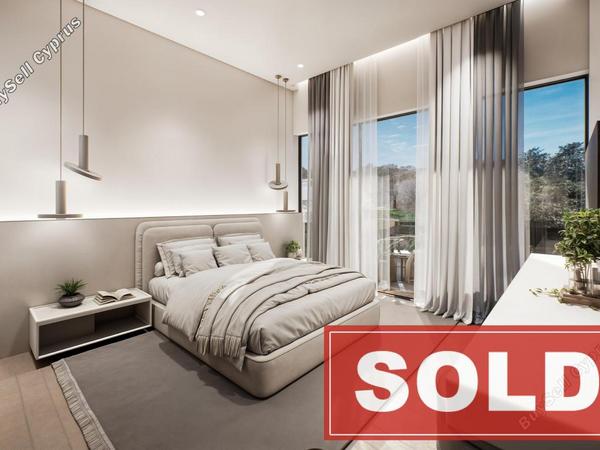 3 bedroom apartment sold kato paphos universal paphos 7782003 image 10400889