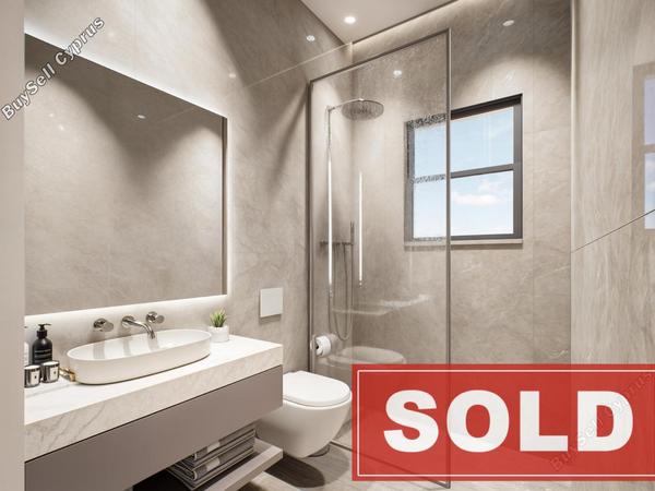 3 bedroom apartment sold kato paphos universal paphos 7782003 image 10400892