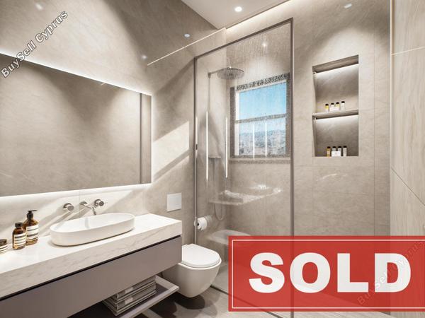 3 bedroom apartment sold kato paphos universal paphos 7782003 image 10400893
