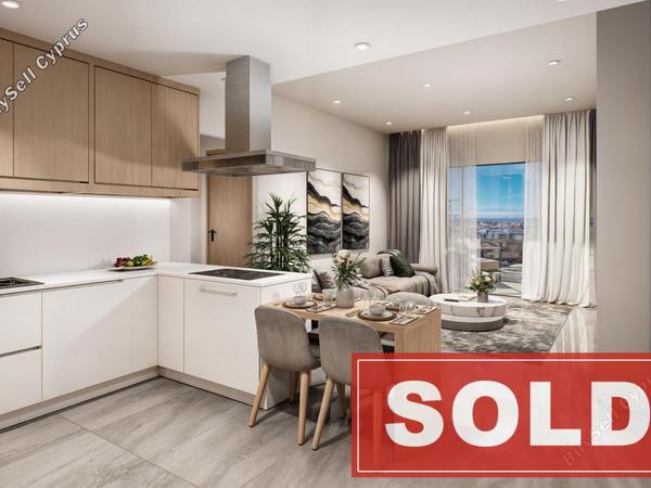 3 bedroom apartment sold kato paphos universal paphos 7782003 image 10400895