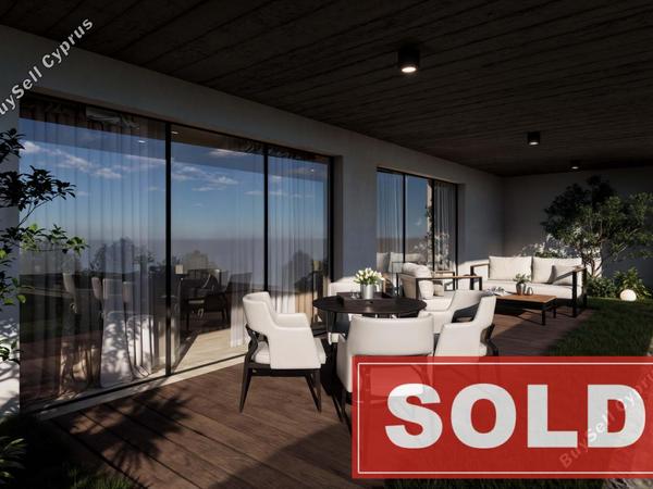 3 bedroom apartment sold kato paphos universal paphos 7782003 image 10400896