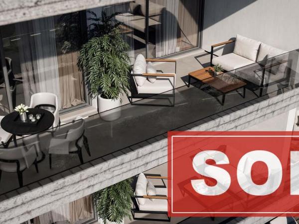 3 bedroom apartment sold kato paphos universal paphos 7782003 image 10400898