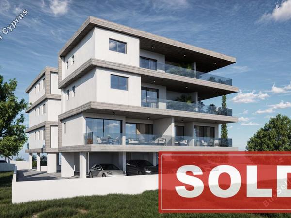 3 bedroom apartment sold kato paphos universal paphos 7782003 image 10400899