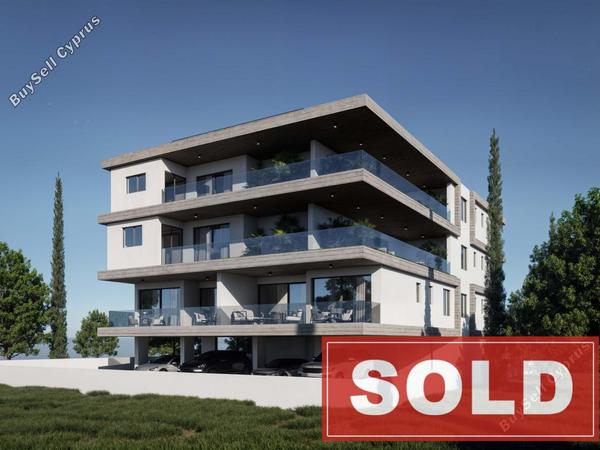 3 bedroom apartment sold kato paphos universal paphos 7782003 image 10400900