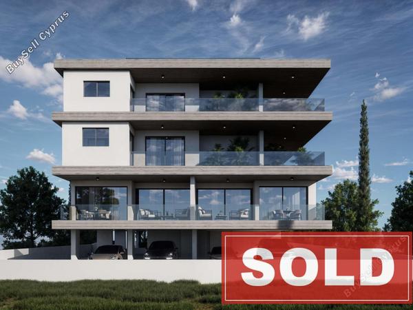 3 bedroom apartment sold kato paphos universal paphos 7782003 image 10400901
