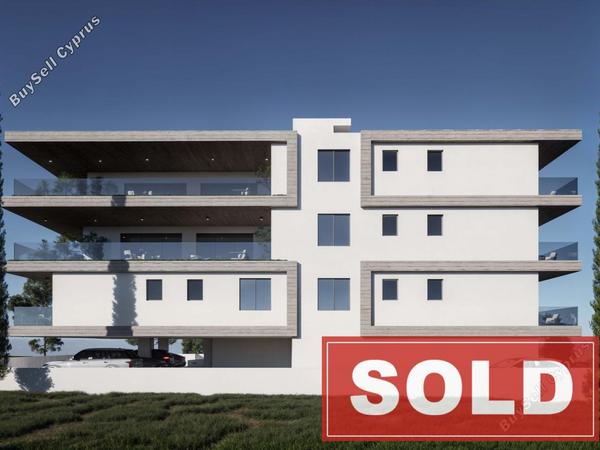 3 bedroom apartment sold kato paphos universal paphos 7782003 image 10400903
