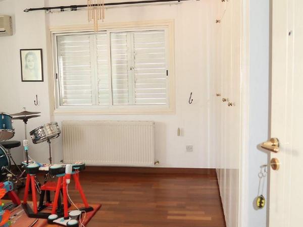 3 bedroom detached house for rent agios athanasios limassol 8699003 image 16934480