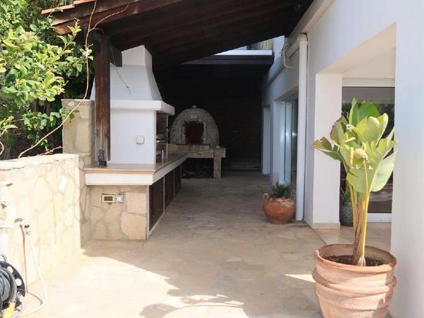 3 bedroom detached house for rent agios athanasios limassol 8699003 image 16934482