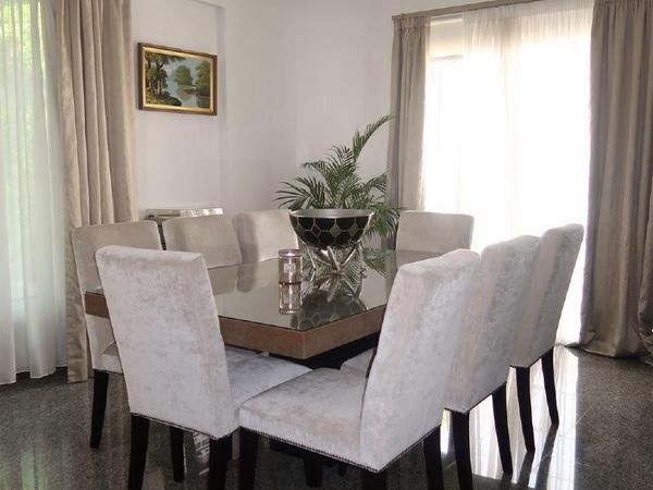 3 bedroom detached house for rent agios athanasios limassol 8699003 image 16934484