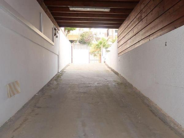 3 bedroom detached house for rent agios athanasios limassol 8699003 image 16934488