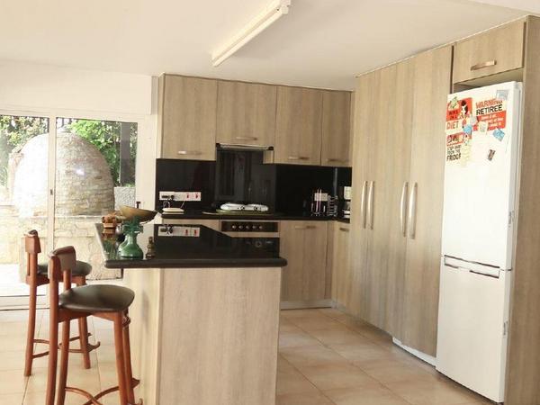 3 bedroom detached house for rent agios athanasios limassol 8699003 image 16934489