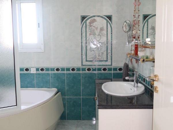 3 bedroom detached house for rent agios athanasios limassol 8699003 image 16934490