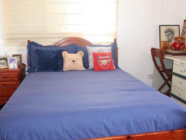 3 bedroom detached house for rent agios athanasios limassol 8699003 image 16934491